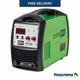 Sip Hg700 Inverter Plasma Cutter 70 Amp Machine De Découpe 20mm Coupe Propre 70a