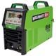 Sip Weldmate Pro Inverseur Plasma Cutter 80amp Machine De Découpe 12mm Coupe Propre 80a