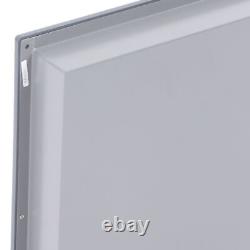 Sf-2300s 10 Pouces Affichage D'écran Machine À Découper Plasma Contrôleur Cnc Avec Réinitialisation
