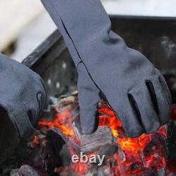 Soudeur 5 en 1 MIG CUT TIG MMA Machine à souder à gaz/sans gaz avec torche TIG et découpeur plasma
