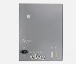 Système de contrôle CNC SF-2300S avec écran de 10,4 pouces pour machine de découpe plasma à flamme THC