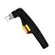 Tête De Torche Pt-60 Ipt-60 Pour Coupeur Plasma 09603 Pour Machines Jasic Ahp Everlast