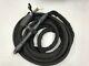Thermal Dynamics Pcm-70 Machine Torch, 25ft (7.6m) Leads 2-6104