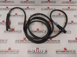 Thermal Dynamics TD 9-8237 Plasma Couper Torche Pour Machine