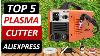 Top 5 Meilleurs Découpeurs Plasma En 2025 Sur Aliexpress