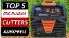 Top 5 Des Meilleures Machines De Découpe Plasma Cnc En 2025 Sur Aliexpress