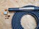 Torch Plasma Cnc X45 De 6m S'adapte Et Remplace Le T45v Pour Hypertherm Powermax T45v