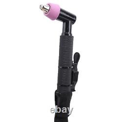 Torche de coupe au plasma à air, pistolet de coupe à air avec couverture en tissu, machine ABS électronique