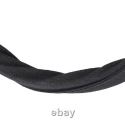 Torche de découpe pour machine de découpe CUT50P 30-80A