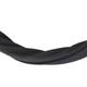 Torche De Découpe Pour Machine De Découpe Cut50p 30-80a