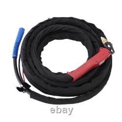 Torche de découpe pour machine de découpe CUT50P 30-80A