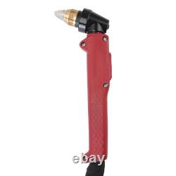 Torche de découpe pour machine de découpe CUT50P 30-80A
