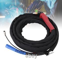 Torche de découpe pour machine de découpe CUT50P 30-80A