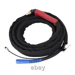 Torche de découpe pour machine de découpe CUT50P 30-80A
