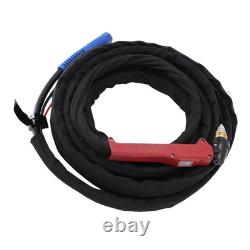 Torche de découpe pour machine de découpe CUT50P 30-80A