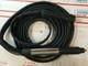 Torche De Machine Plasma Cnc Iptm-60 Compatible Avec Nutec Mp40 Mp60 Mac Tools Avec Npt48 Npt68