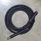 Torche De Machine Plasma Cnc Ipt-80m 20 Ipt-80 Pt80 Everlast 80s 82i 102i